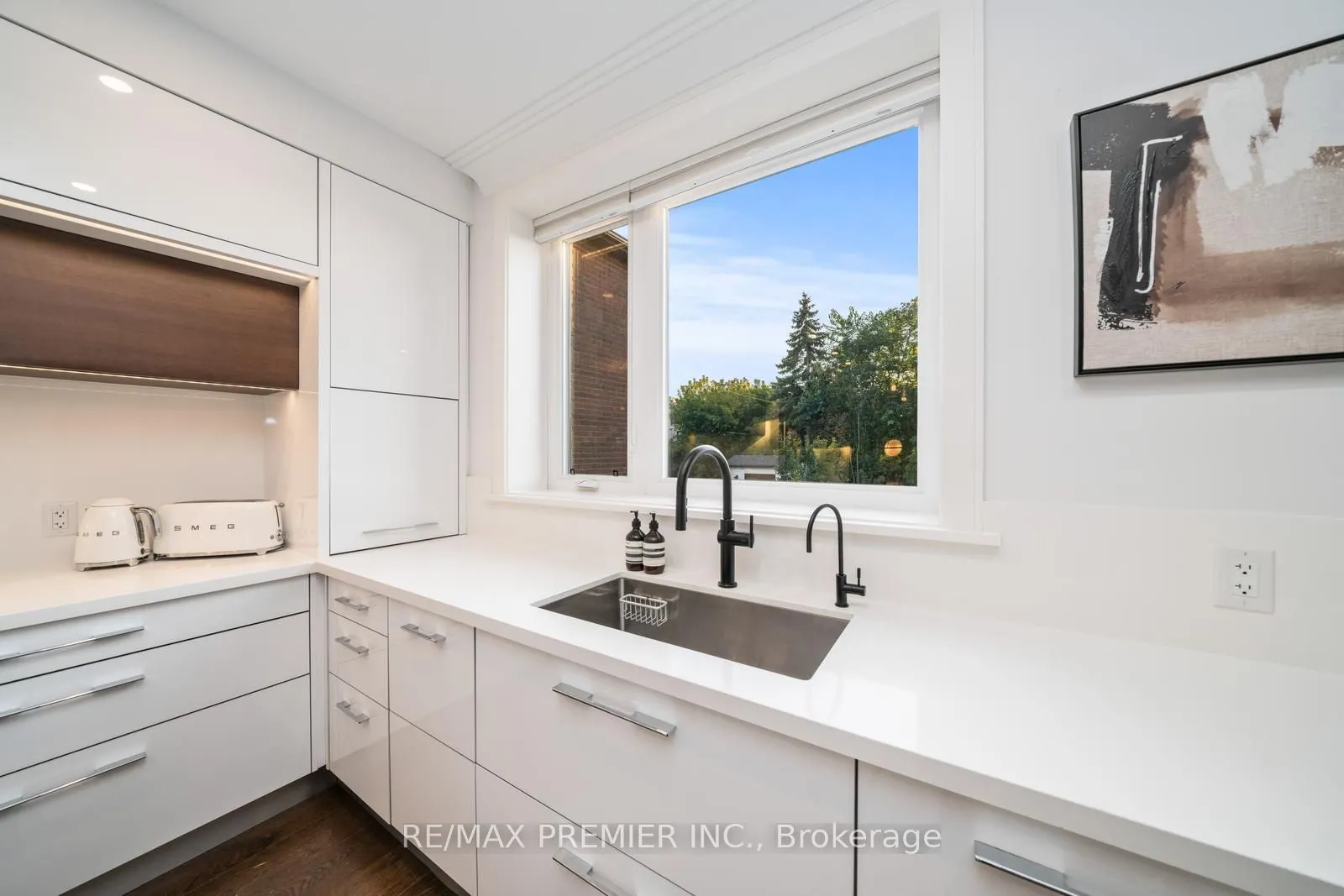 56A Bellman Avenue