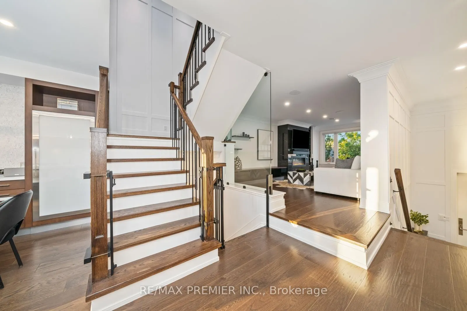 56A Bellman Avenue