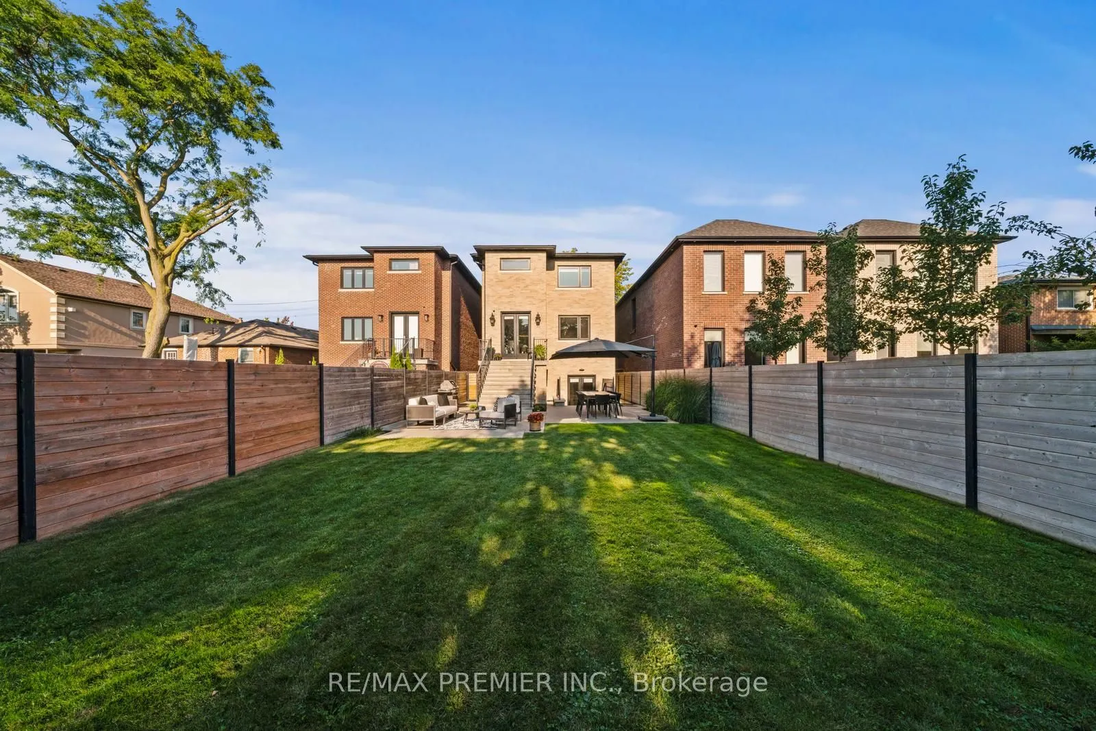 56A Bellman Avenue