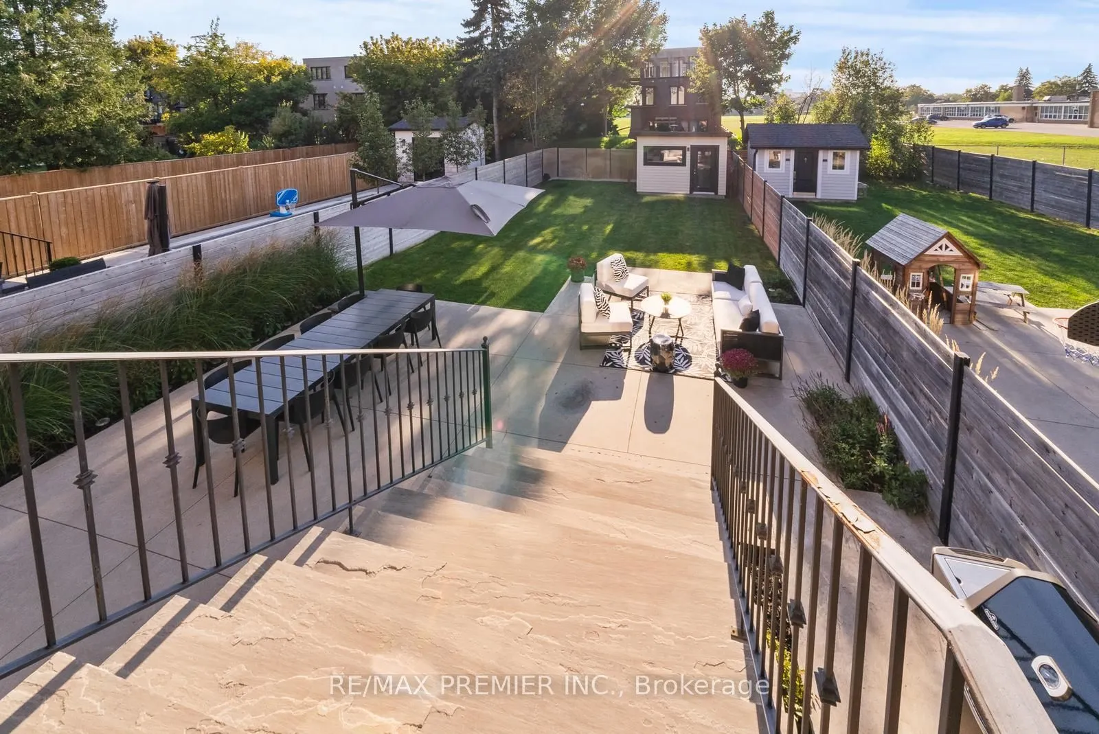 56A Bellman Avenue
