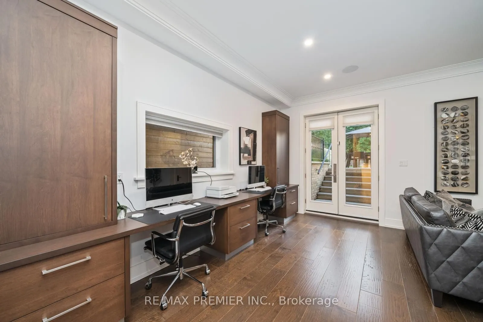 56A Bellman Avenue