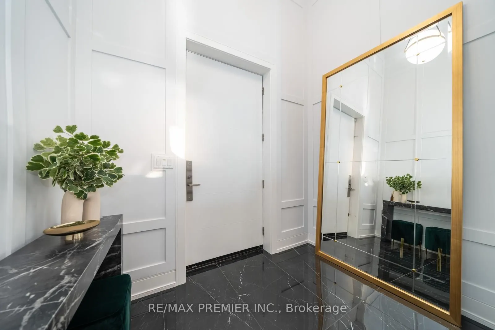 56A Bellman Avenue