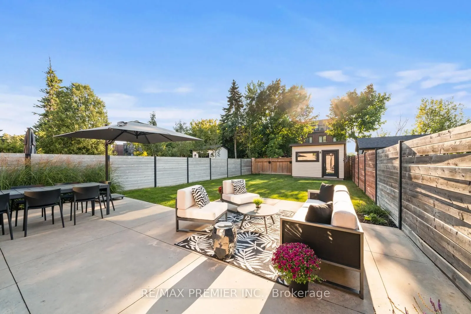 56A Bellman Avenue
