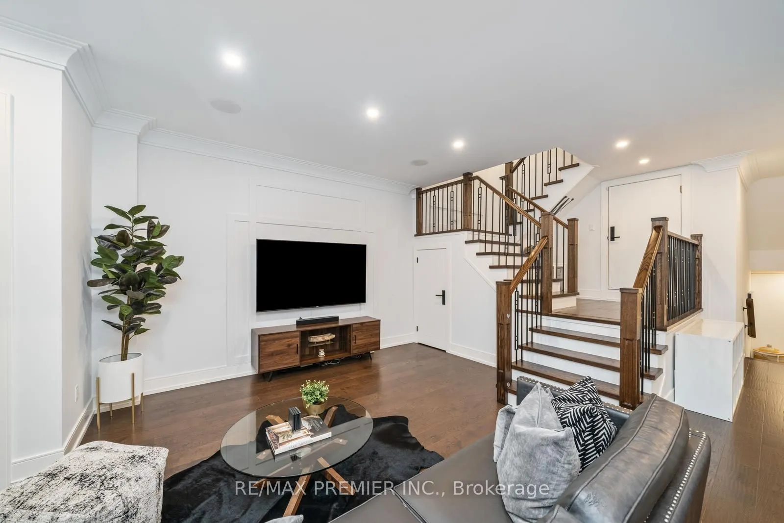 56A Bellman Avenue