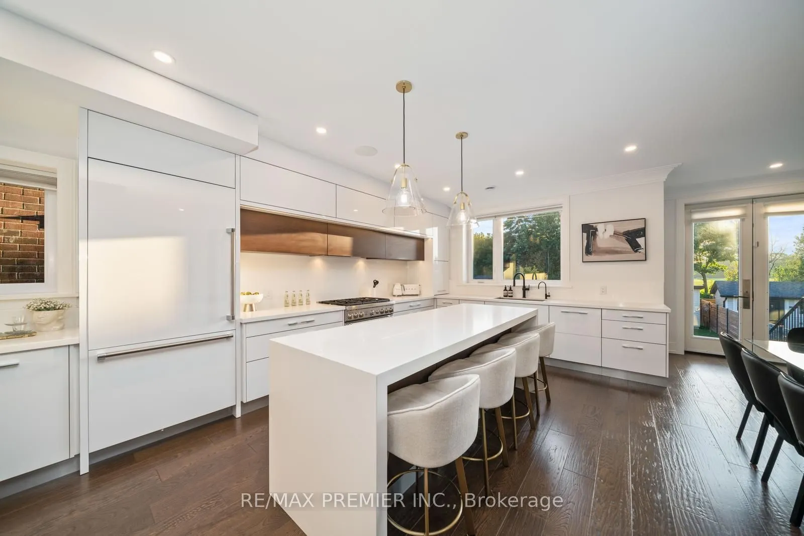 56A Bellman Avenue