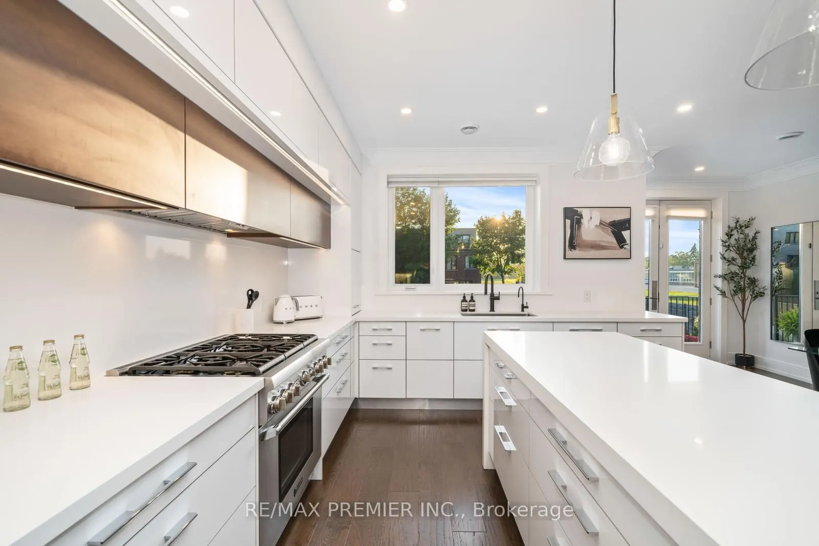 56A Bellman Avenue
