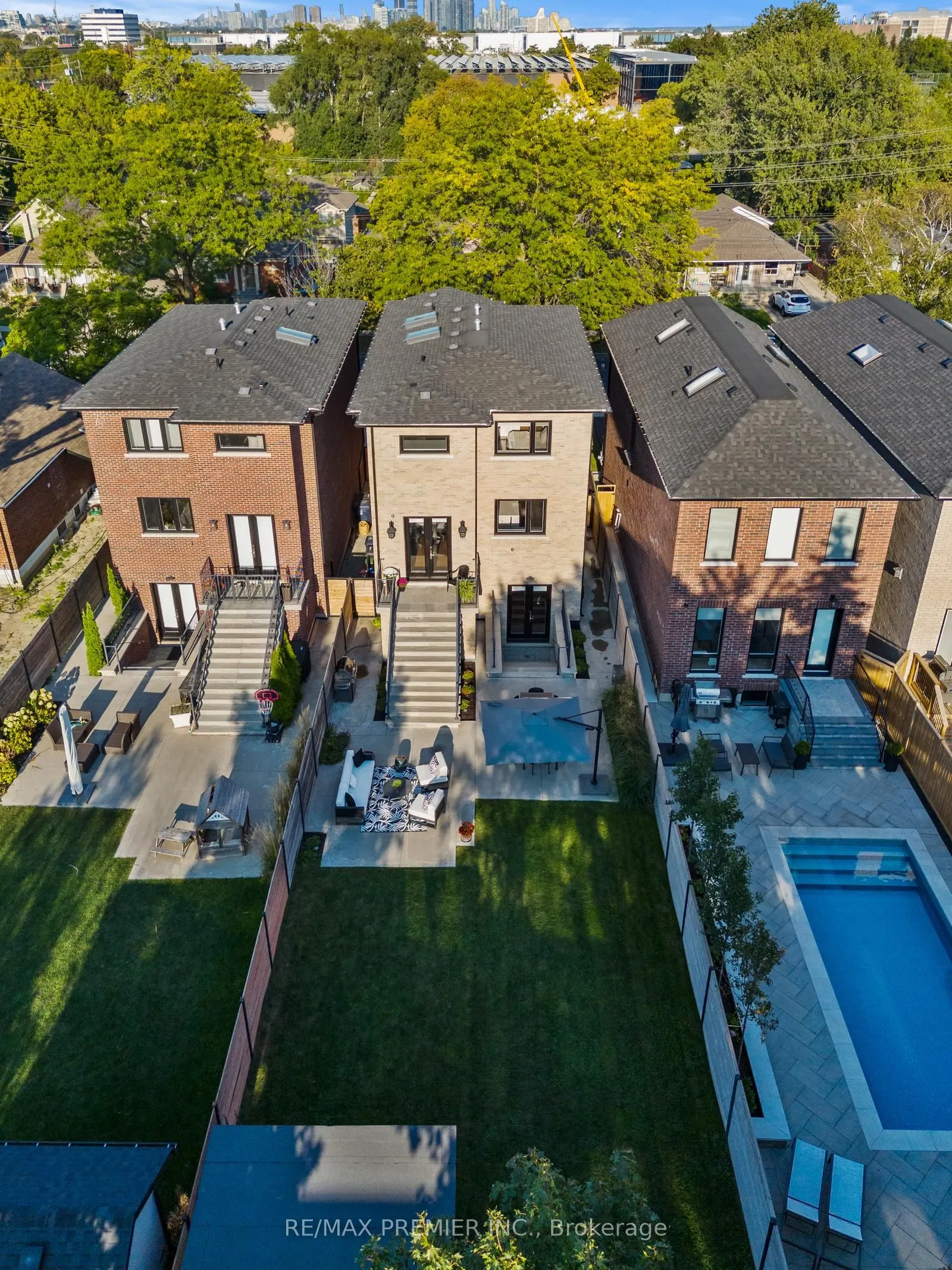 56A Bellman Avenue