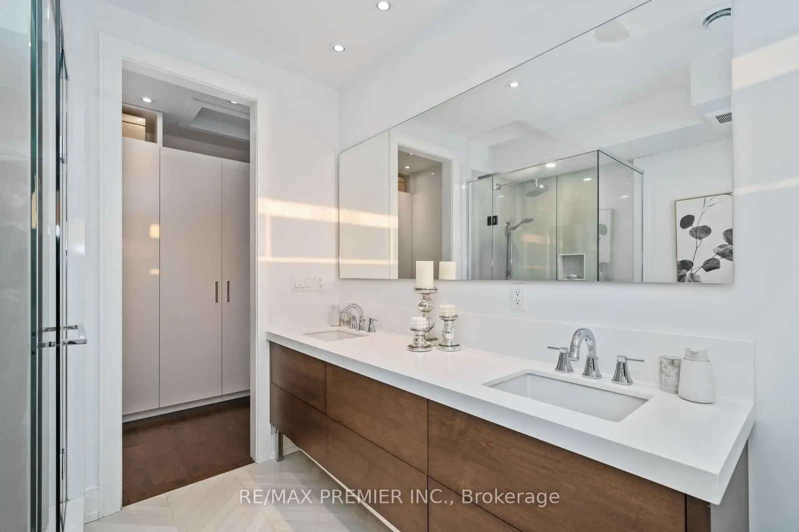 56A Bellman Avenue