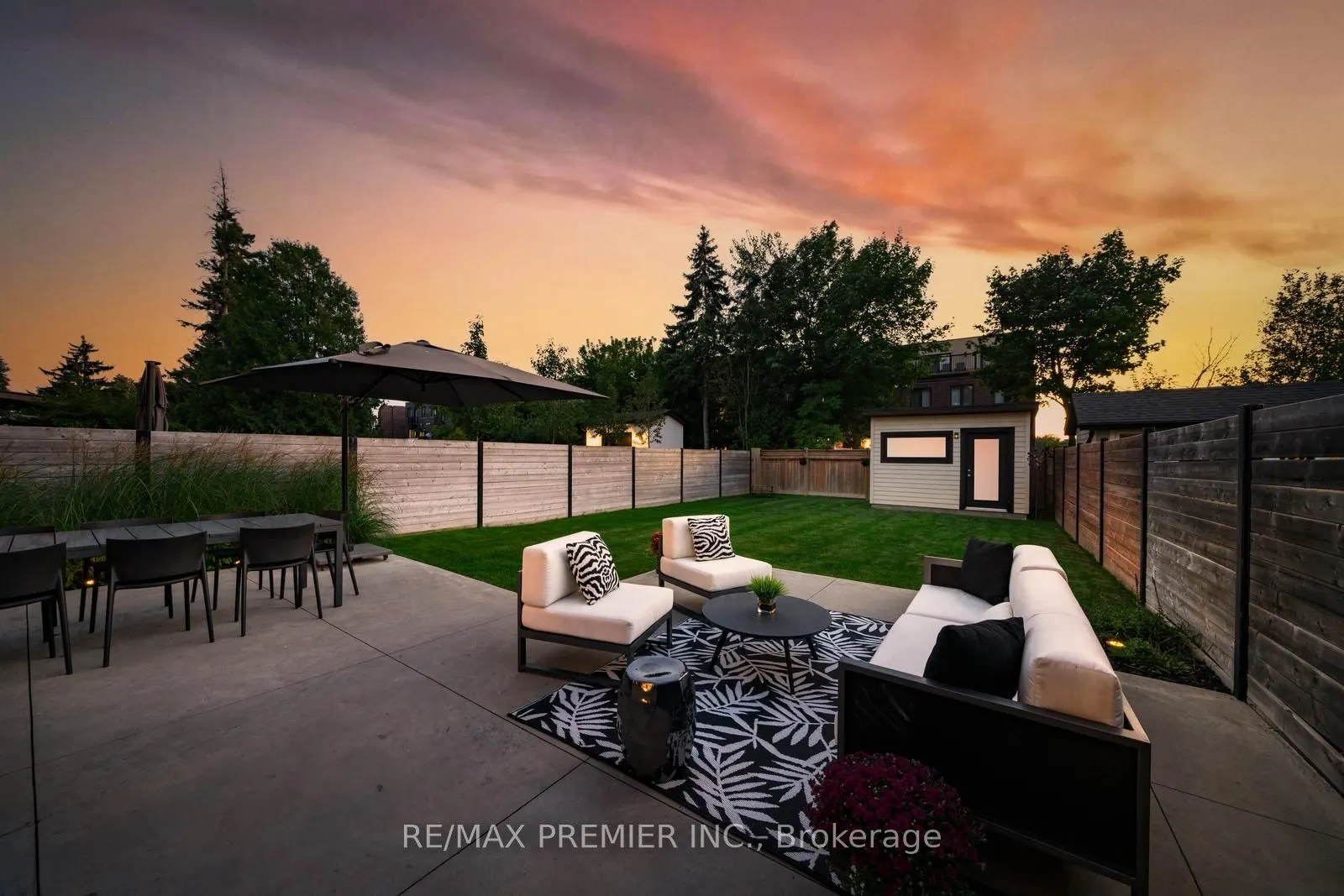 56A Bellman Avenue