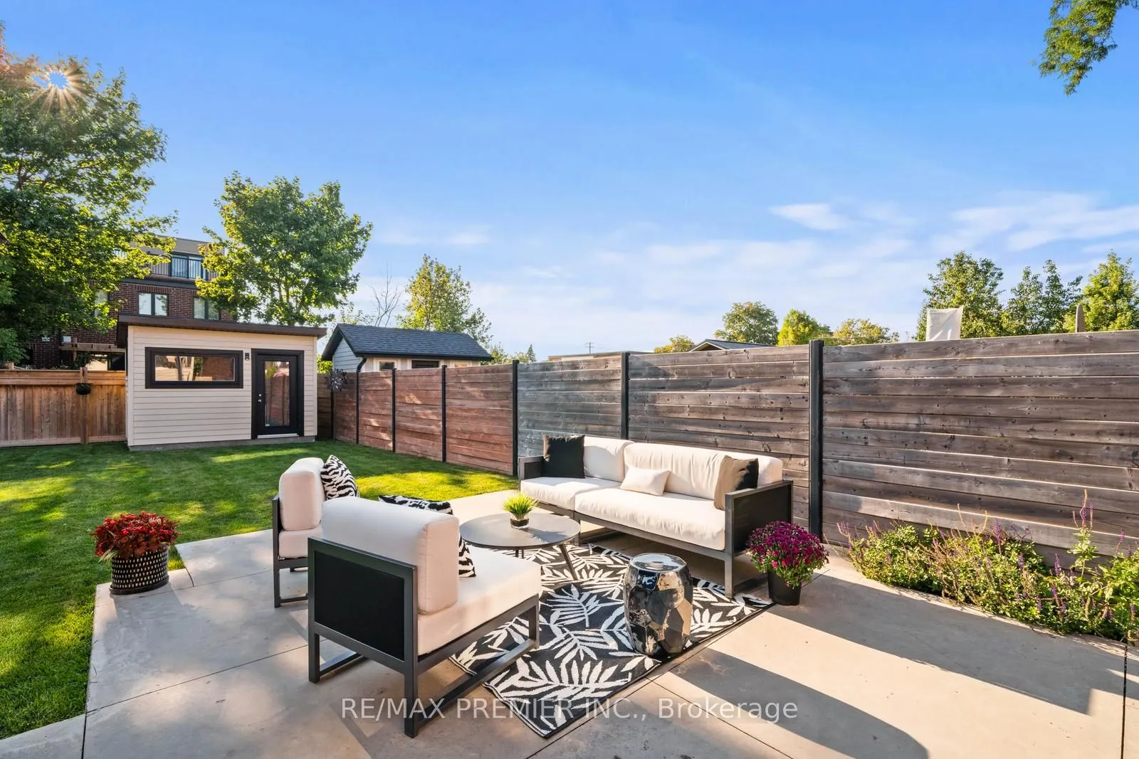 56A Bellman Avenue