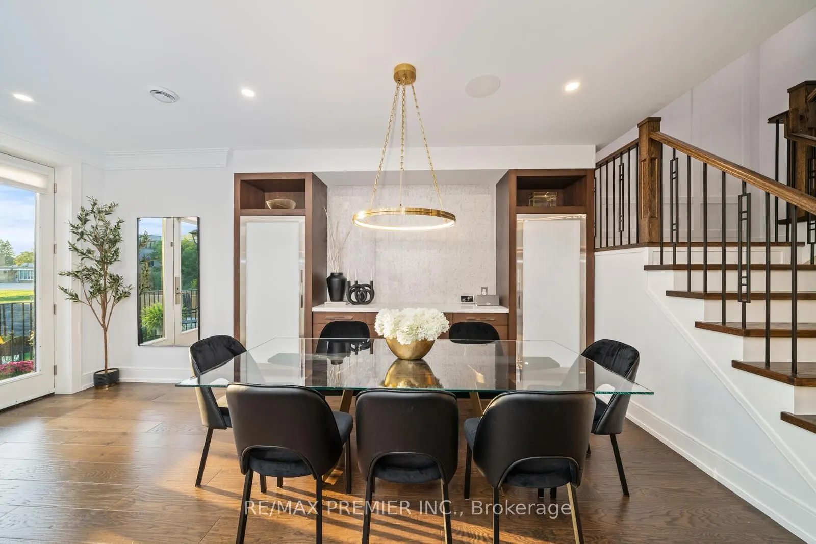 56A Bellman Avenue