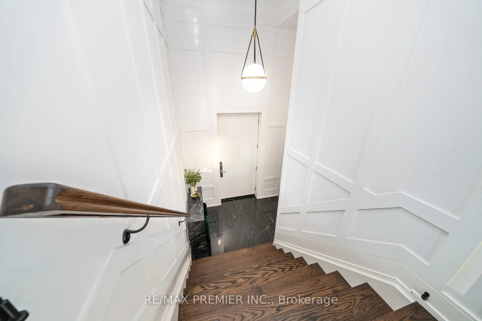 56A Bellman Avenue
