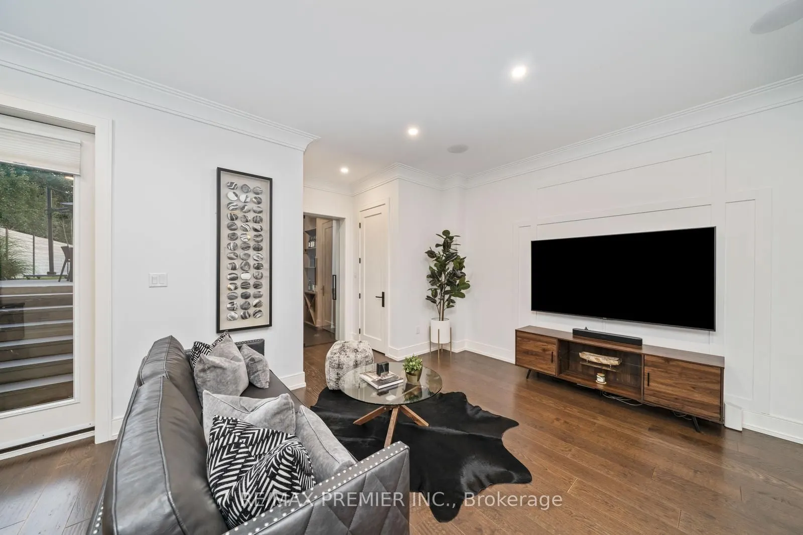 56A Bellman Avenue