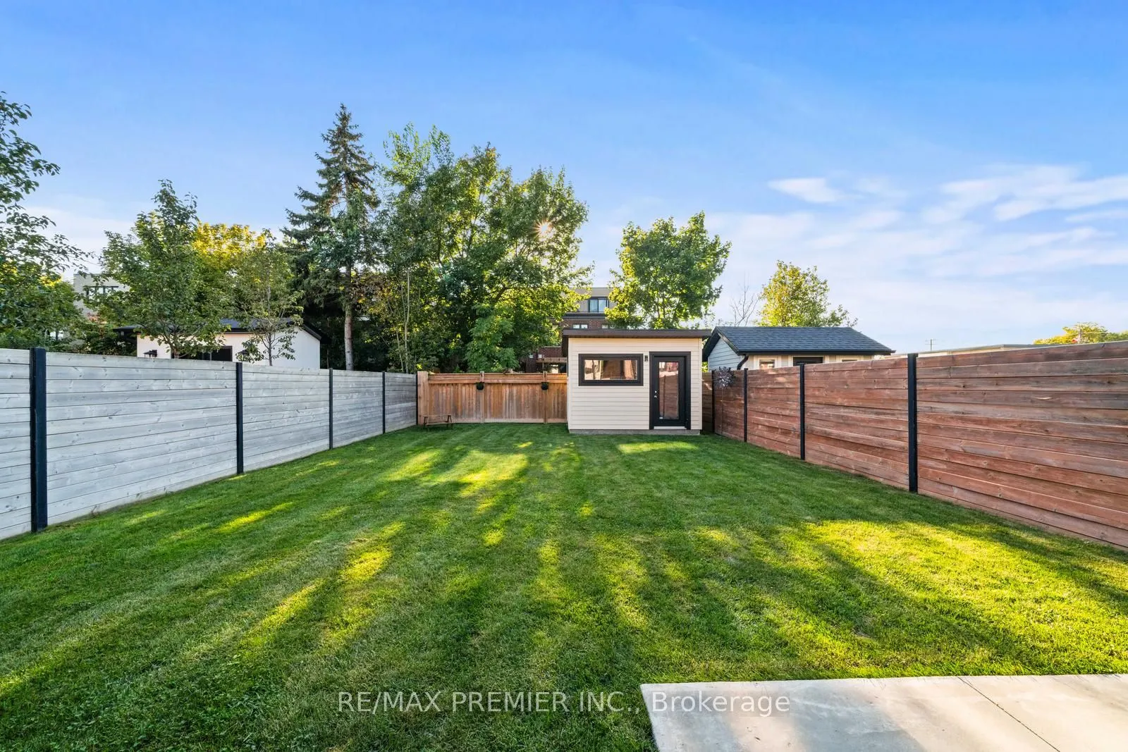 56A Bellman Avenue