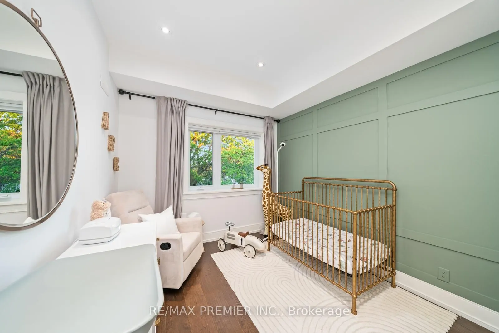 56A Bellman Avenue