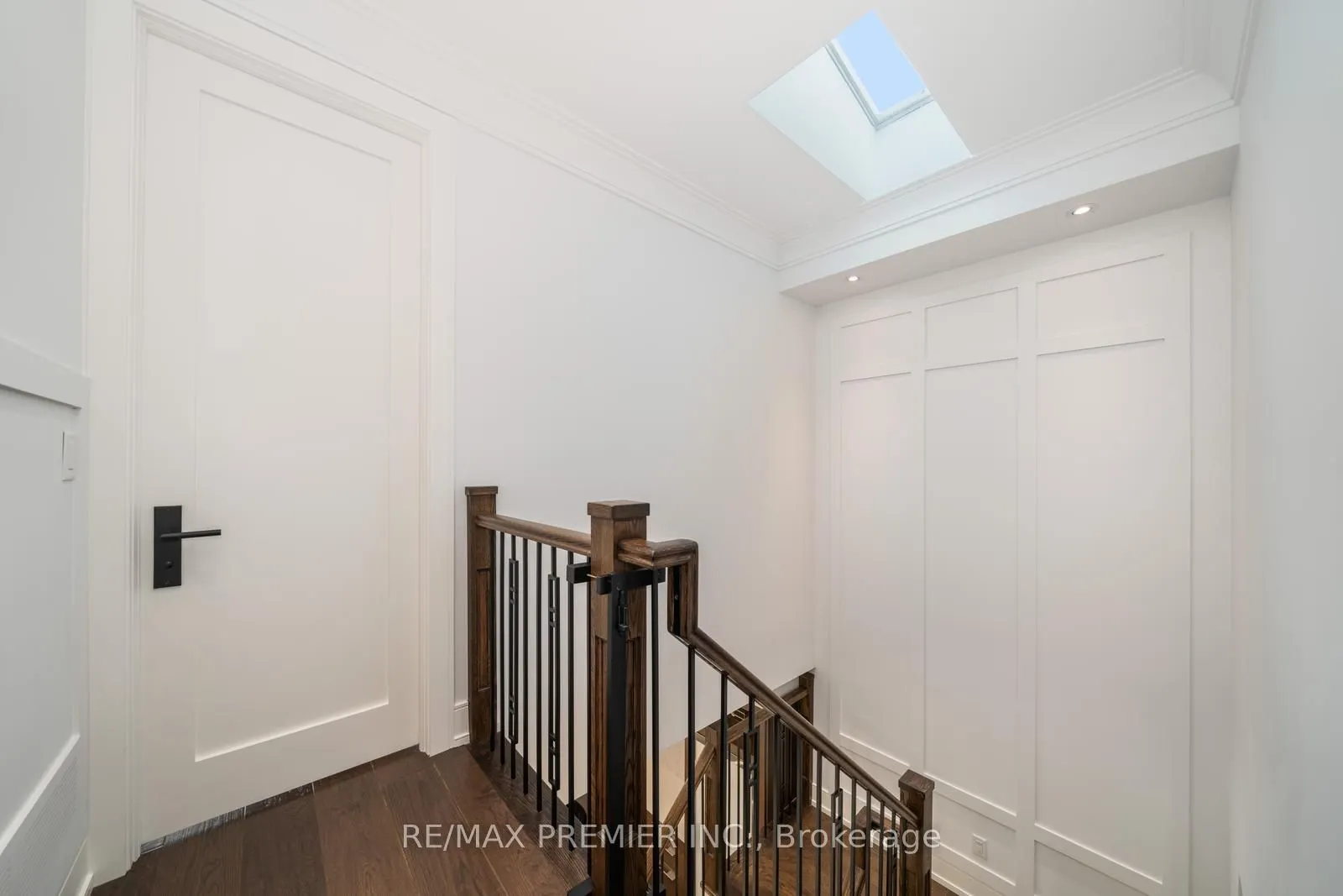 56A Bellman Avenue