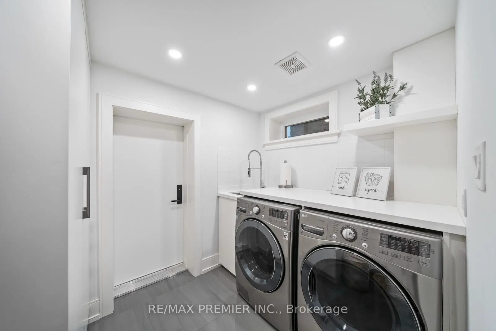 56A Bellman Avenue