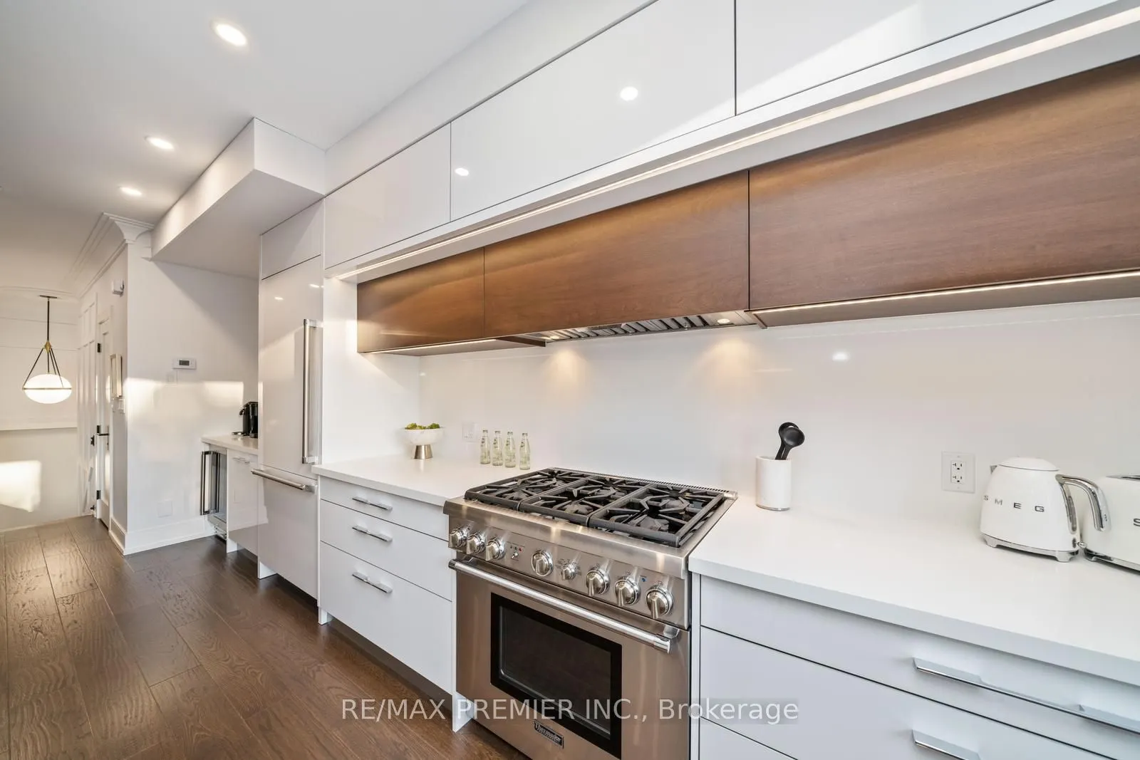 56A Bellman Avenue