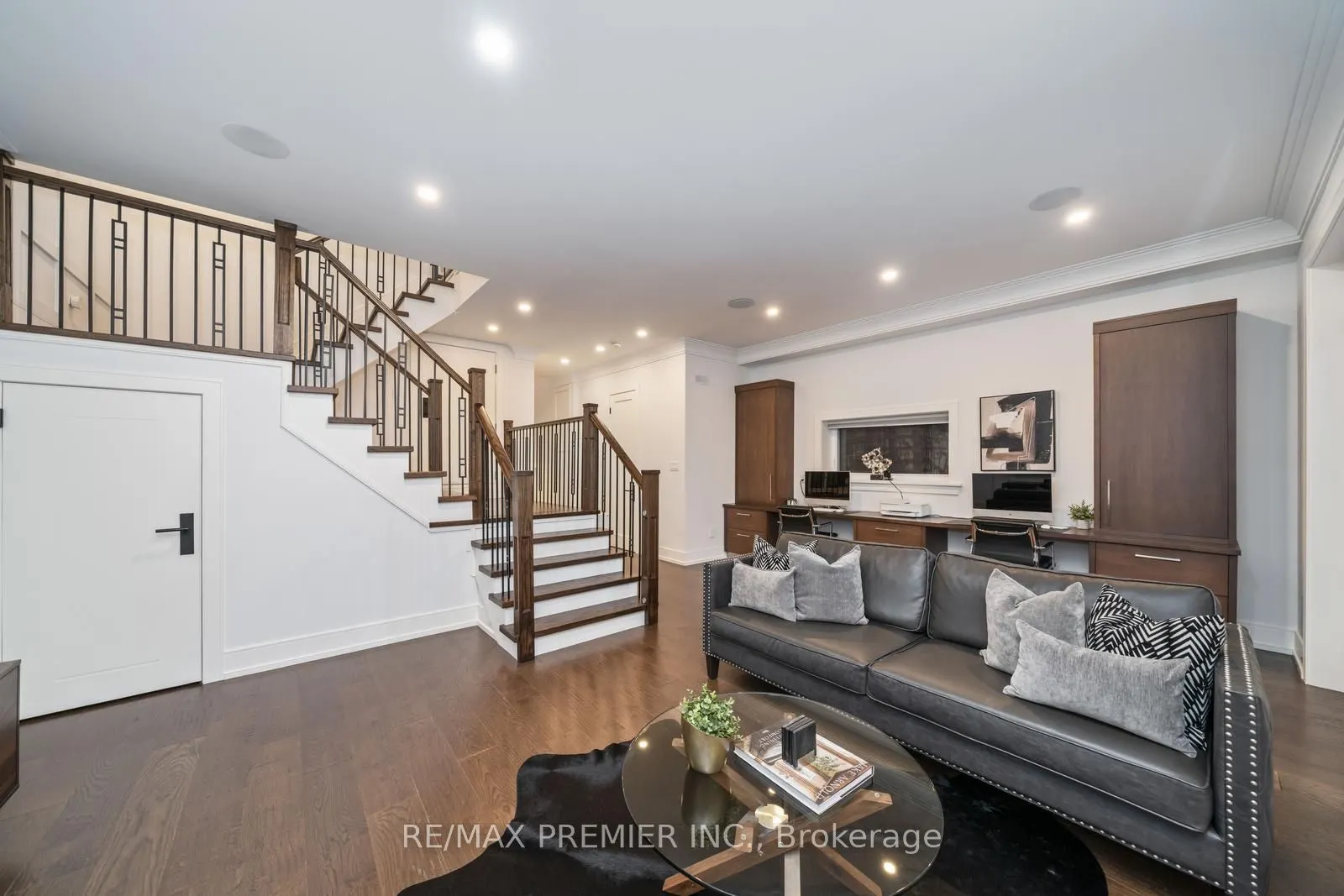 56A Bellman Avenue