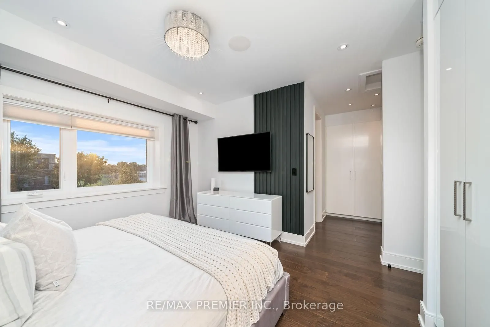 56A Bellman Avenue
