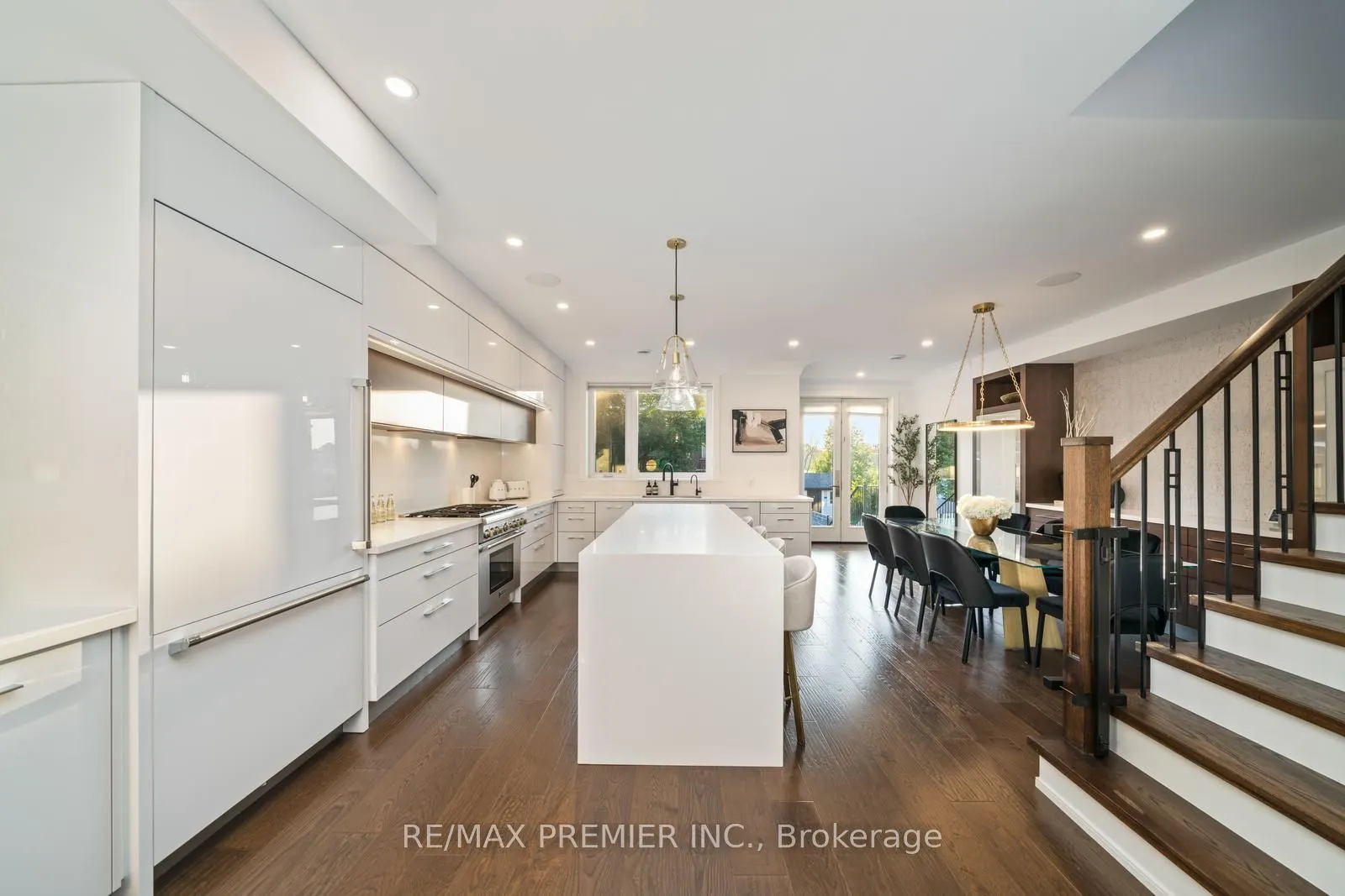 56A Bellman Avenue