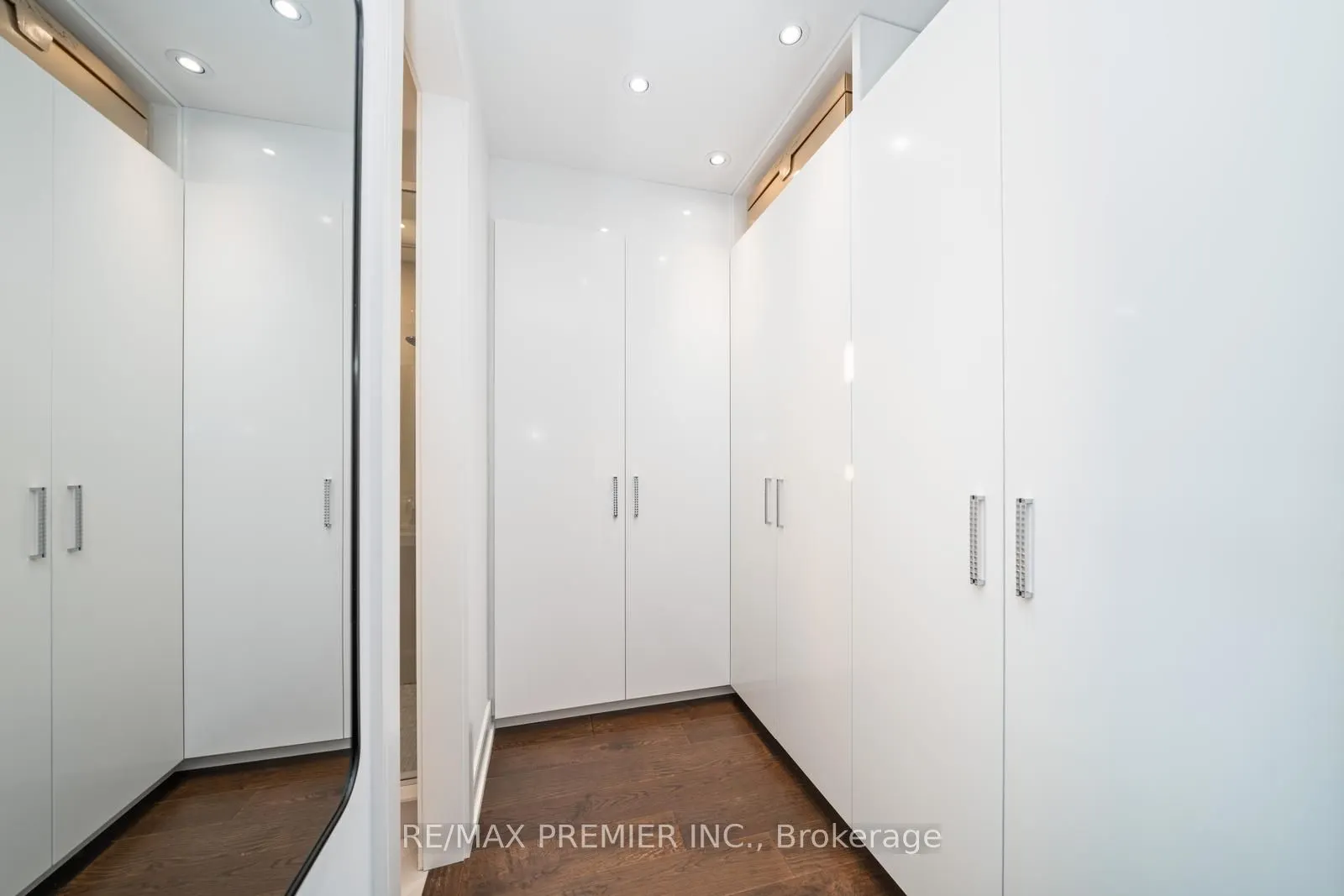 56A Bellman Avenue