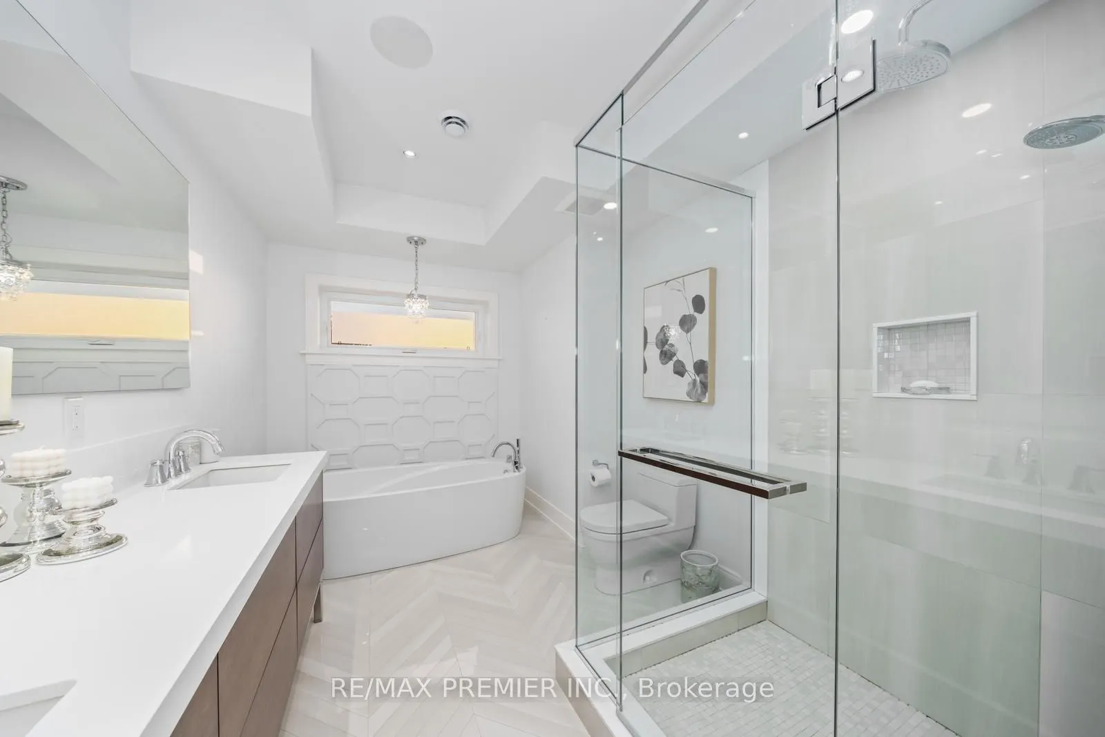 56A Bellman Avenue