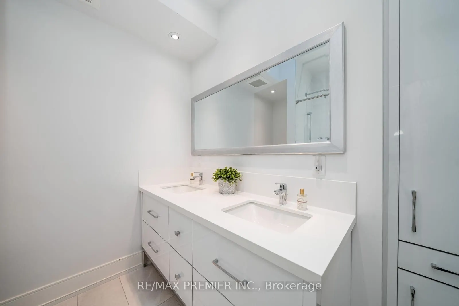 56A Bellman Avenue