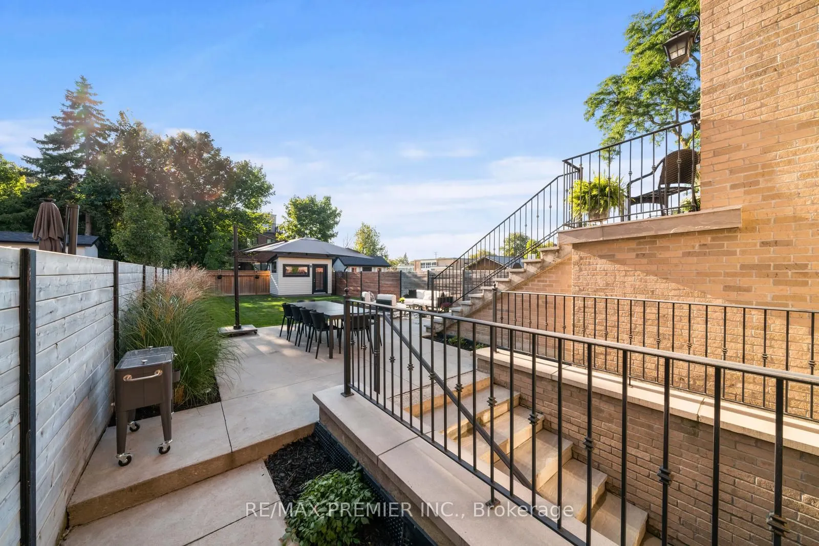 56A Bellman Avenue
