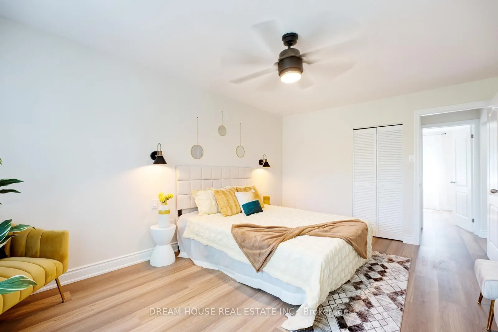 7030 Copenhagen Road, #24