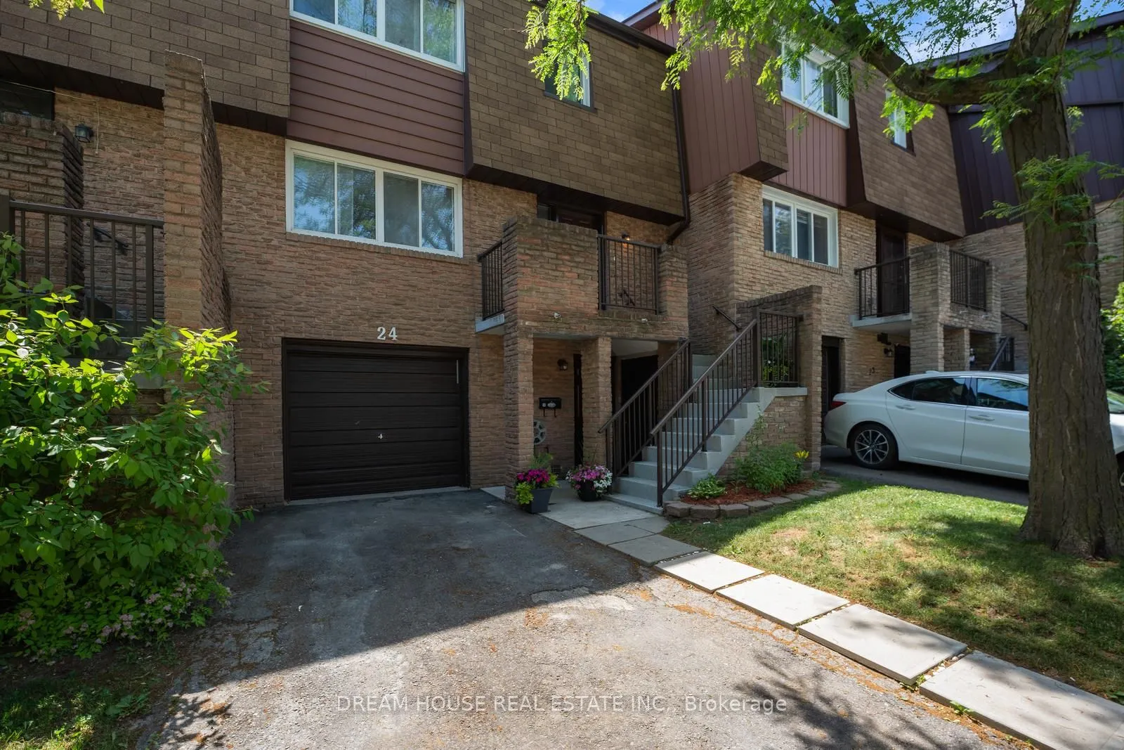 7030 Copenhagen Road, #24
