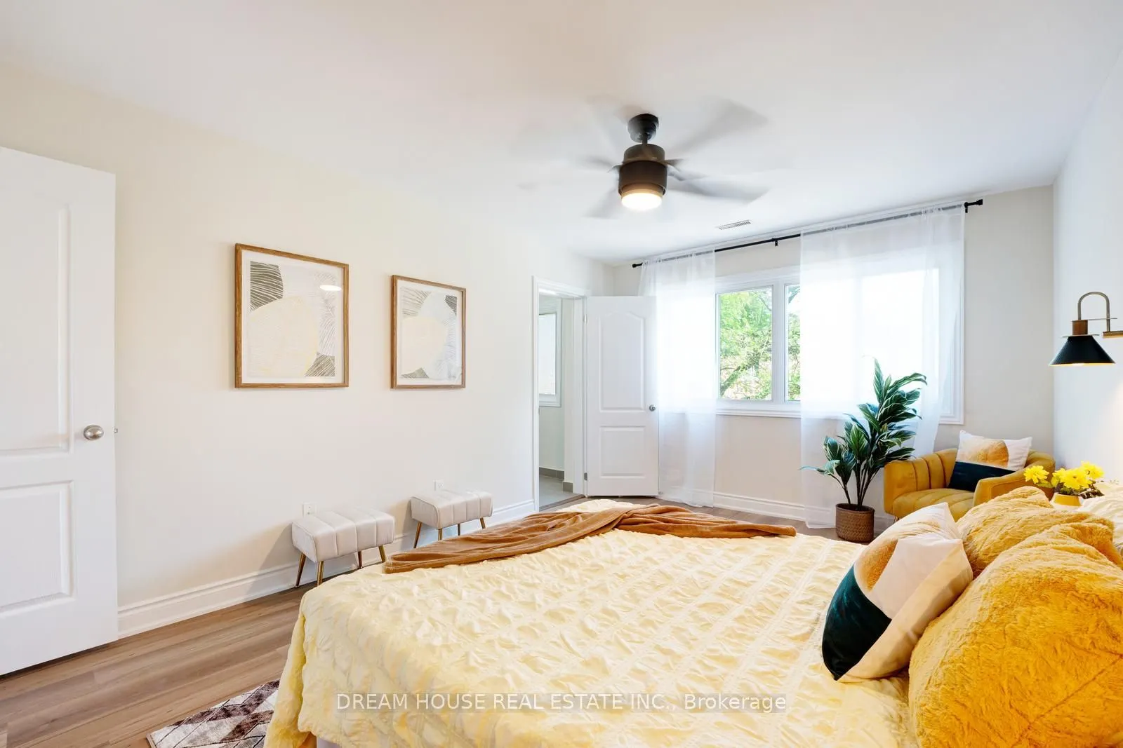 7030 Copenhagen Road, #24