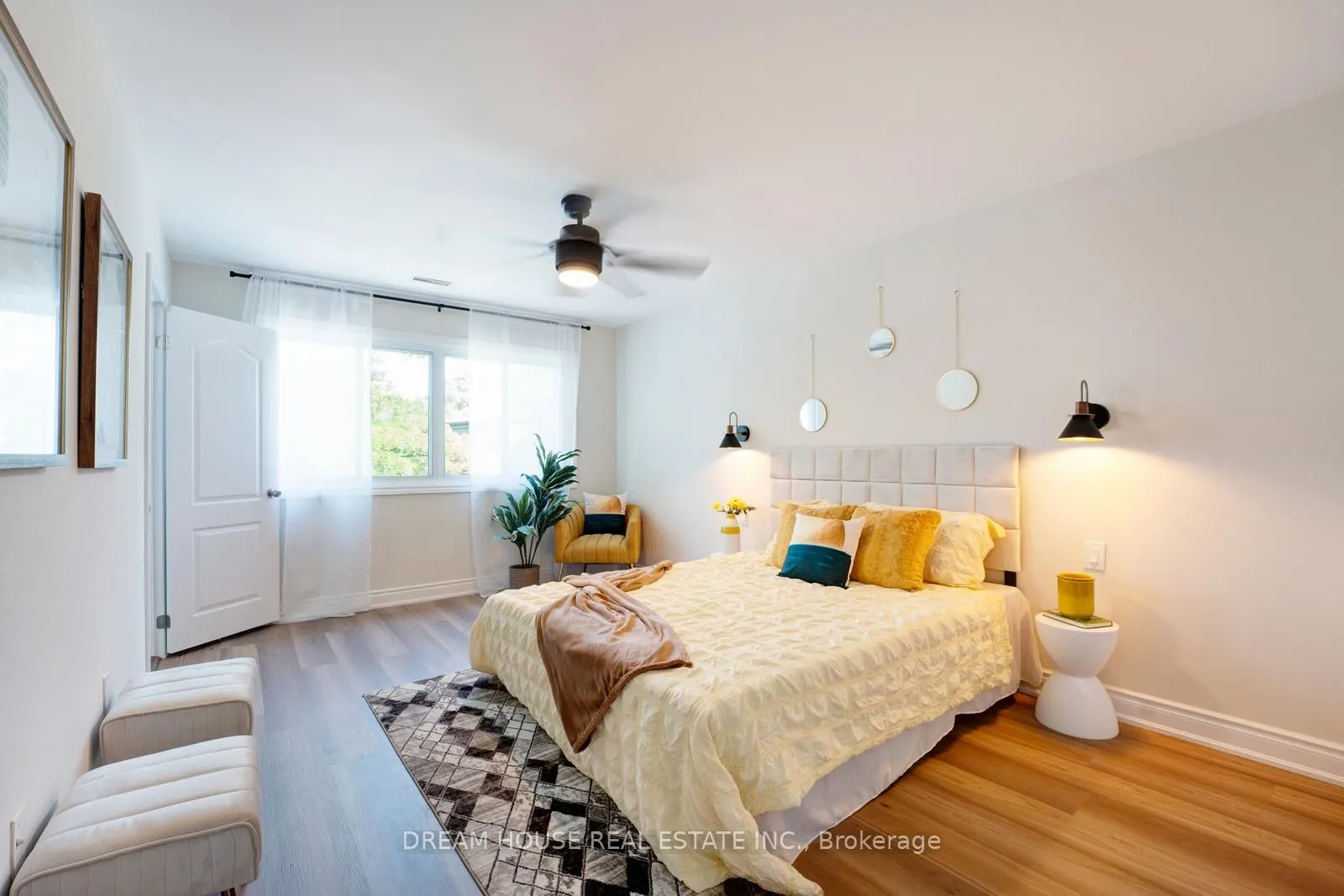 7030 Copenhagen Road, #24