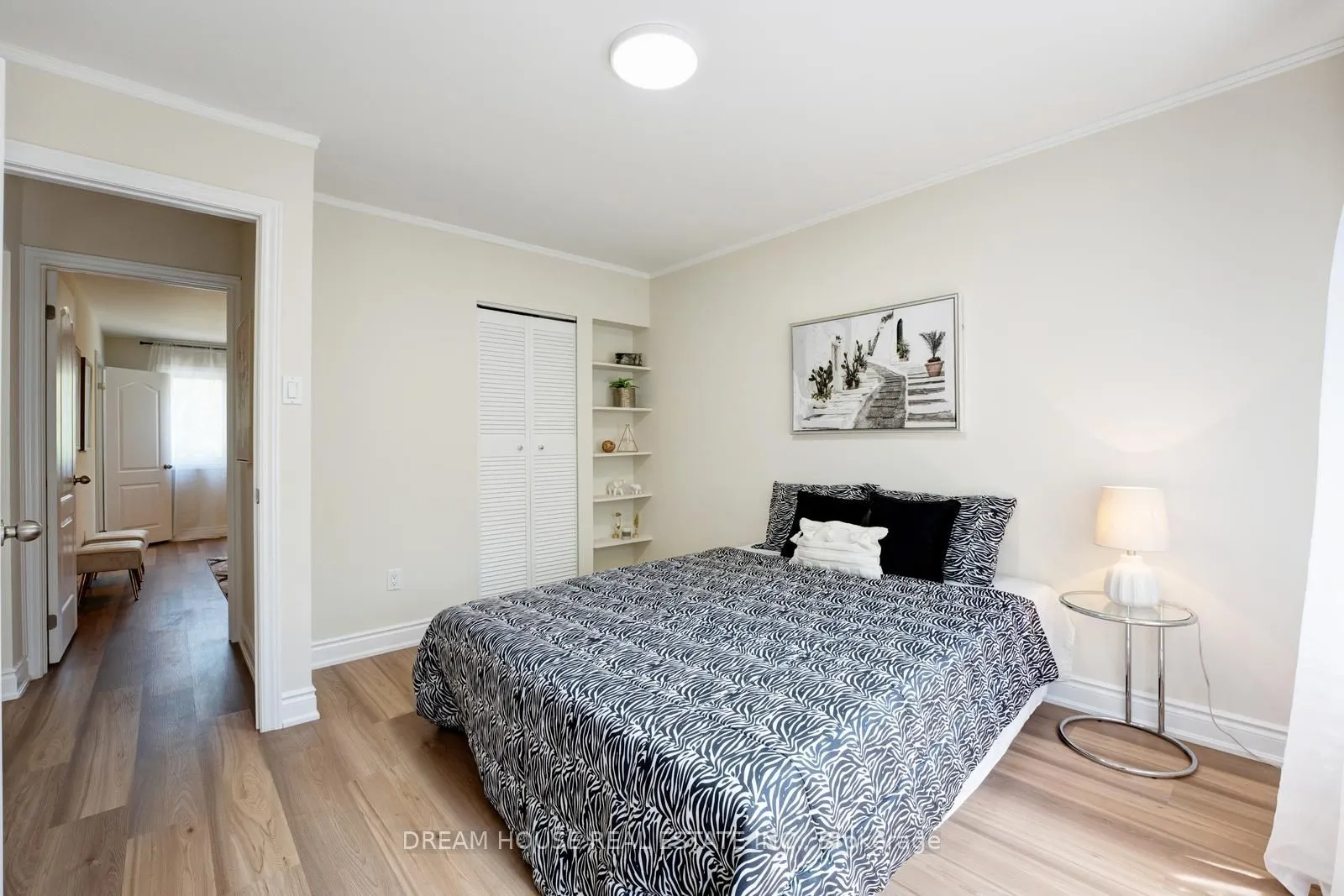 7030 Copenhagen Road, #24