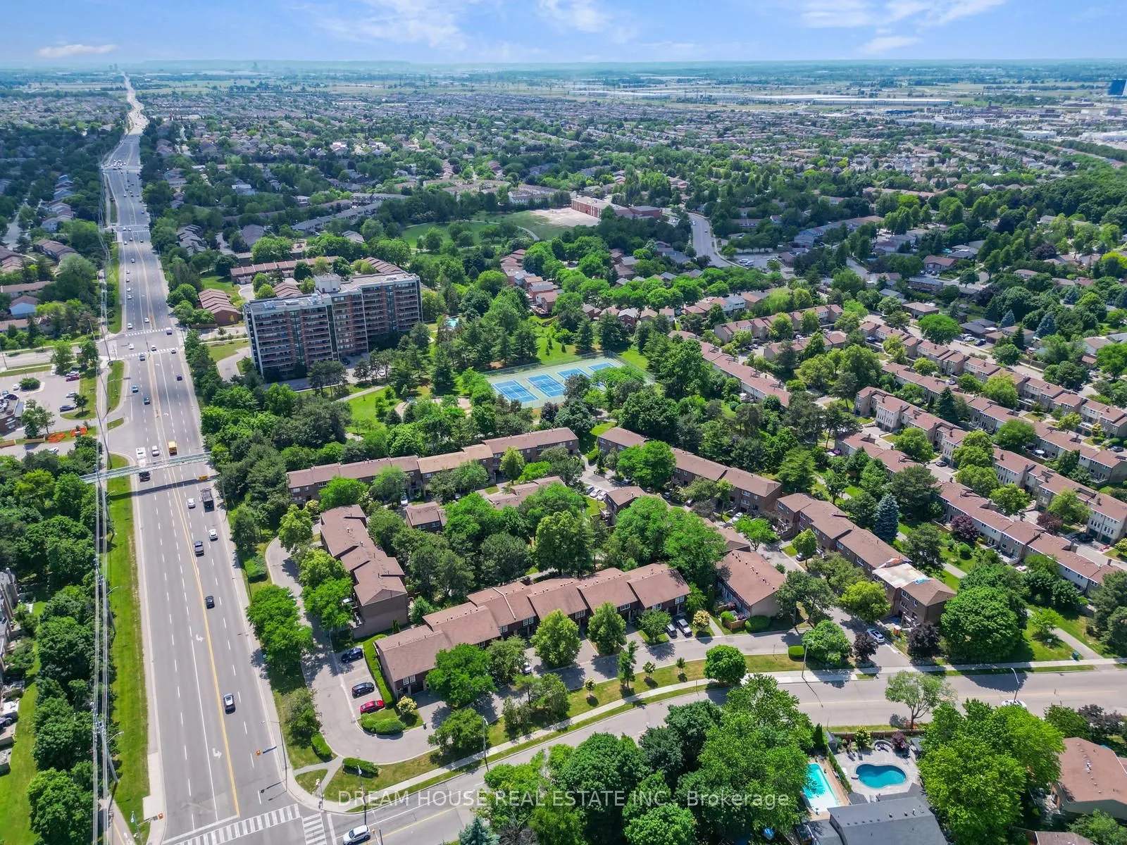 7030 Copenhagen Road, #24