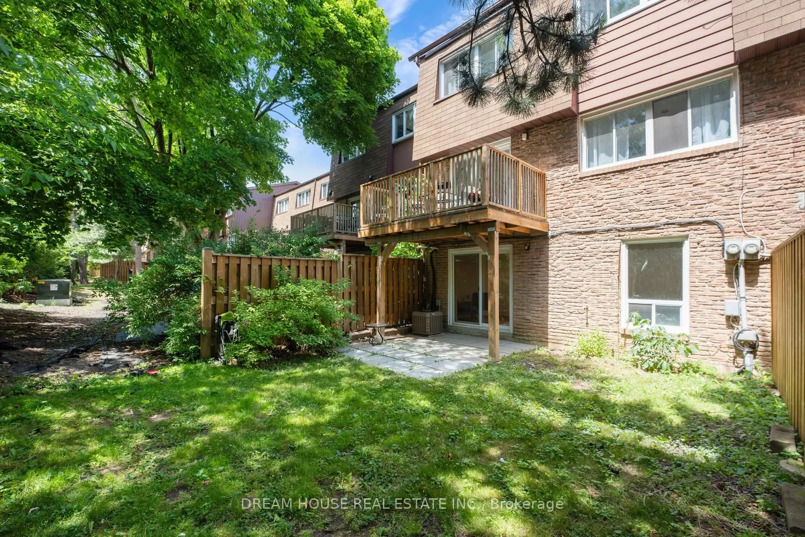 7030 Copenhagen Road, #24