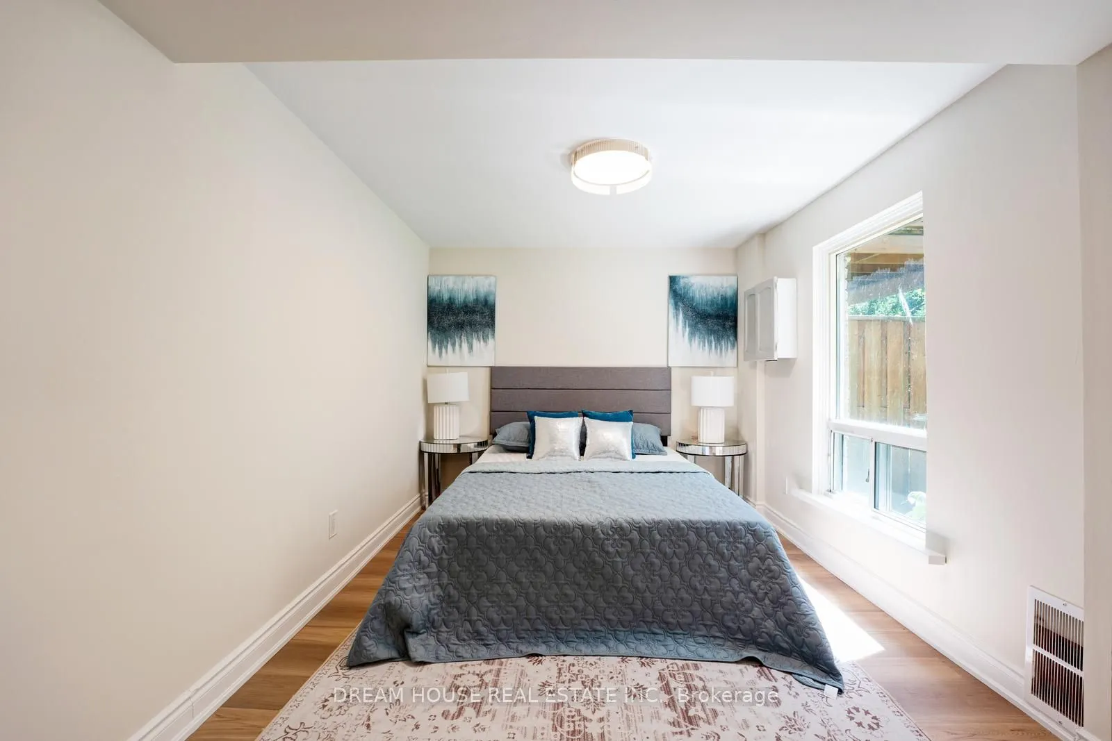 7030 Copenhagen Road, #24