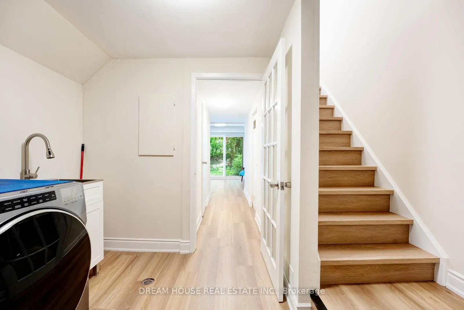 7030 Copenhagen Road, #24