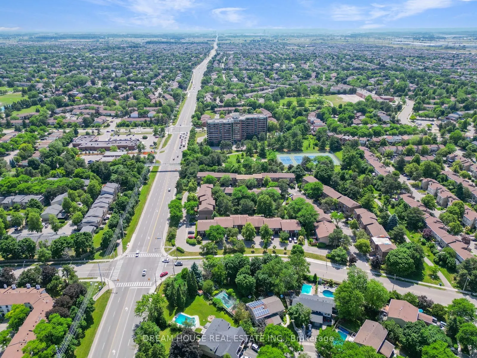 7030 Copenhagen Road, #24