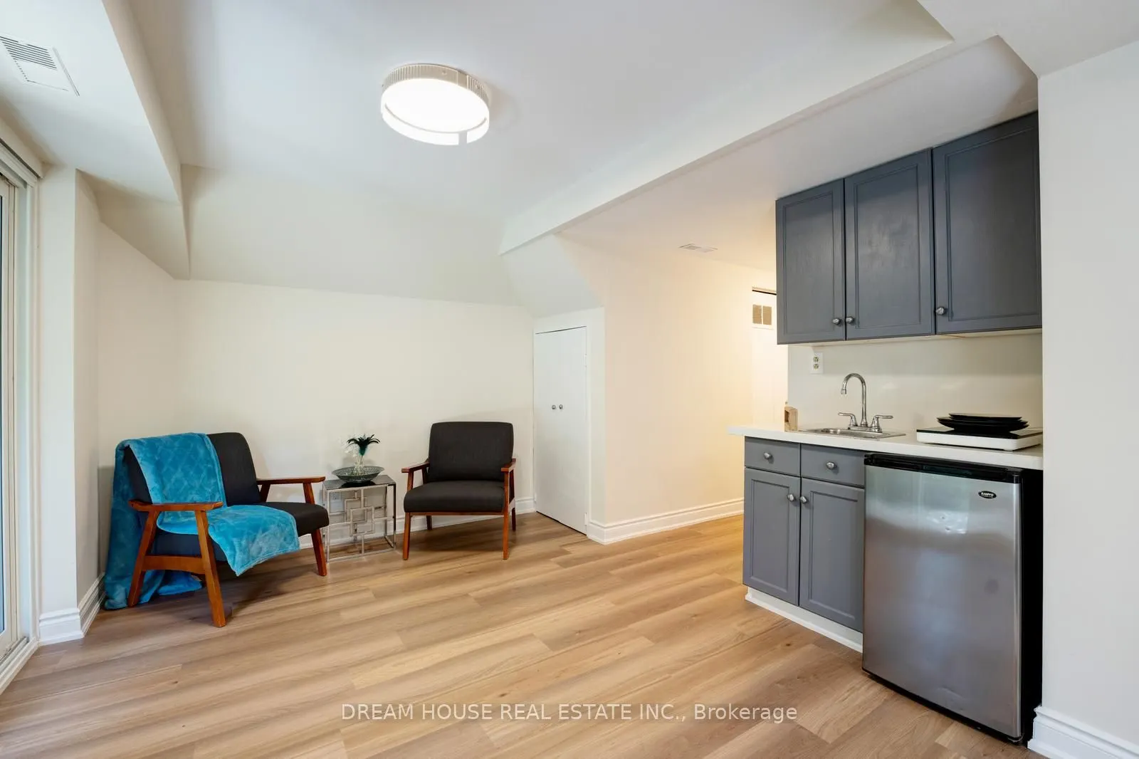 7030 Copenhagen Road, #24