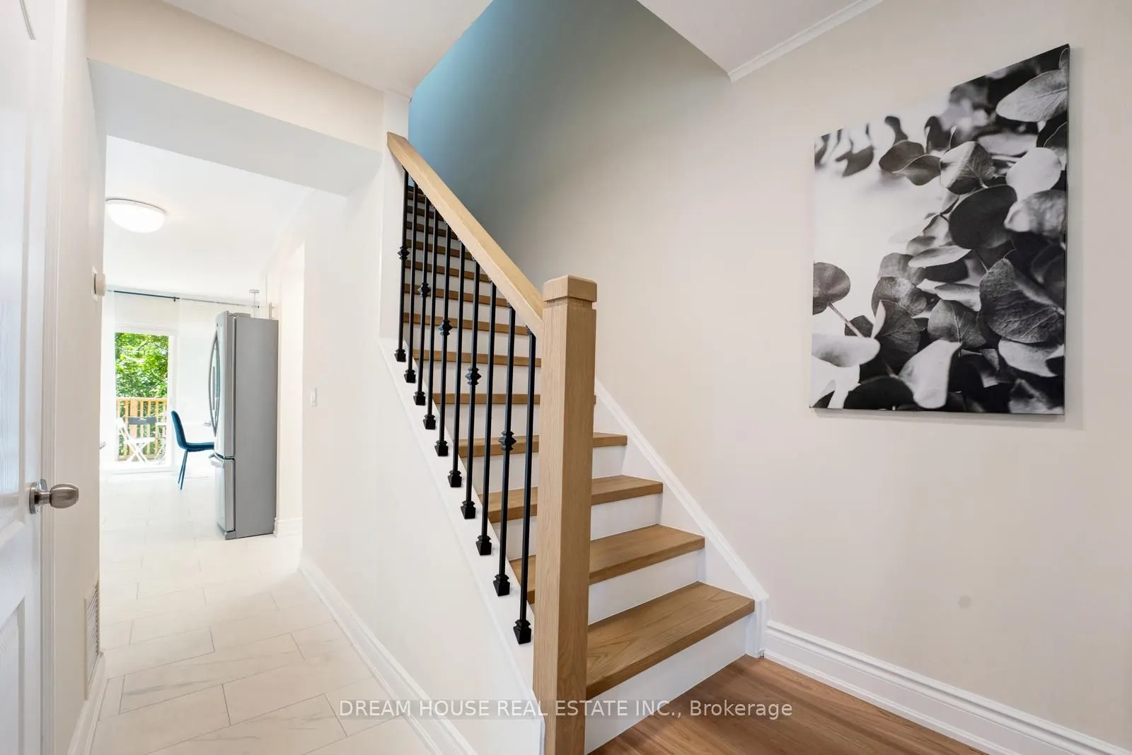 7030 Copenhagen Road, #24