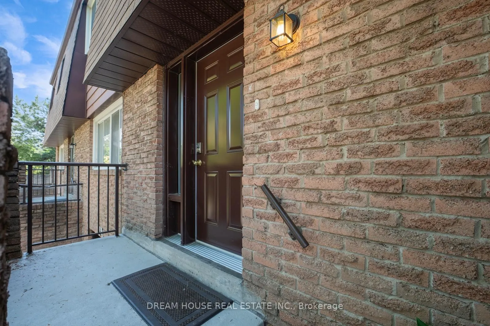 7030 Copenhagen Road, #24