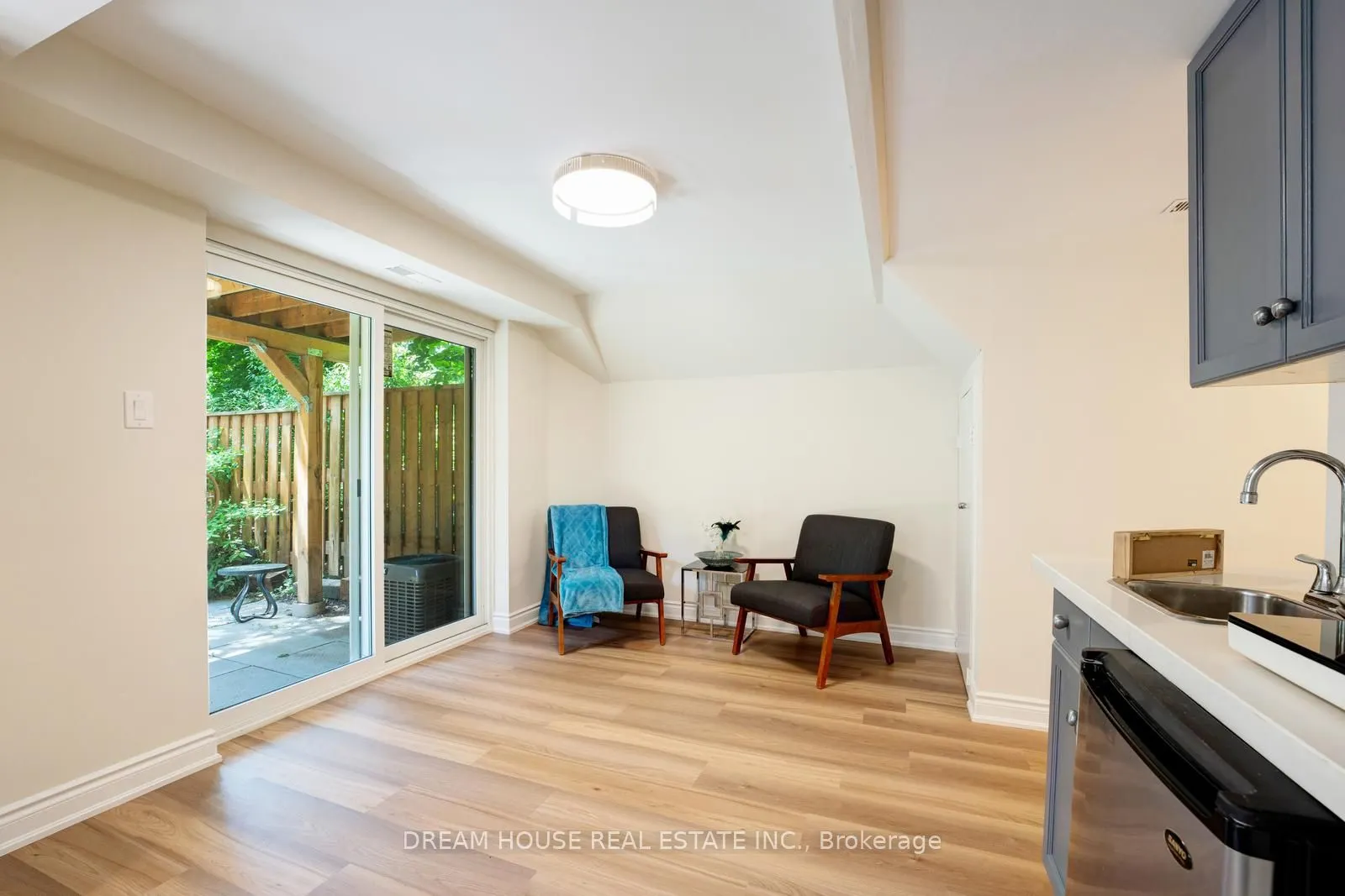 7030 Copenhagen Road, #24