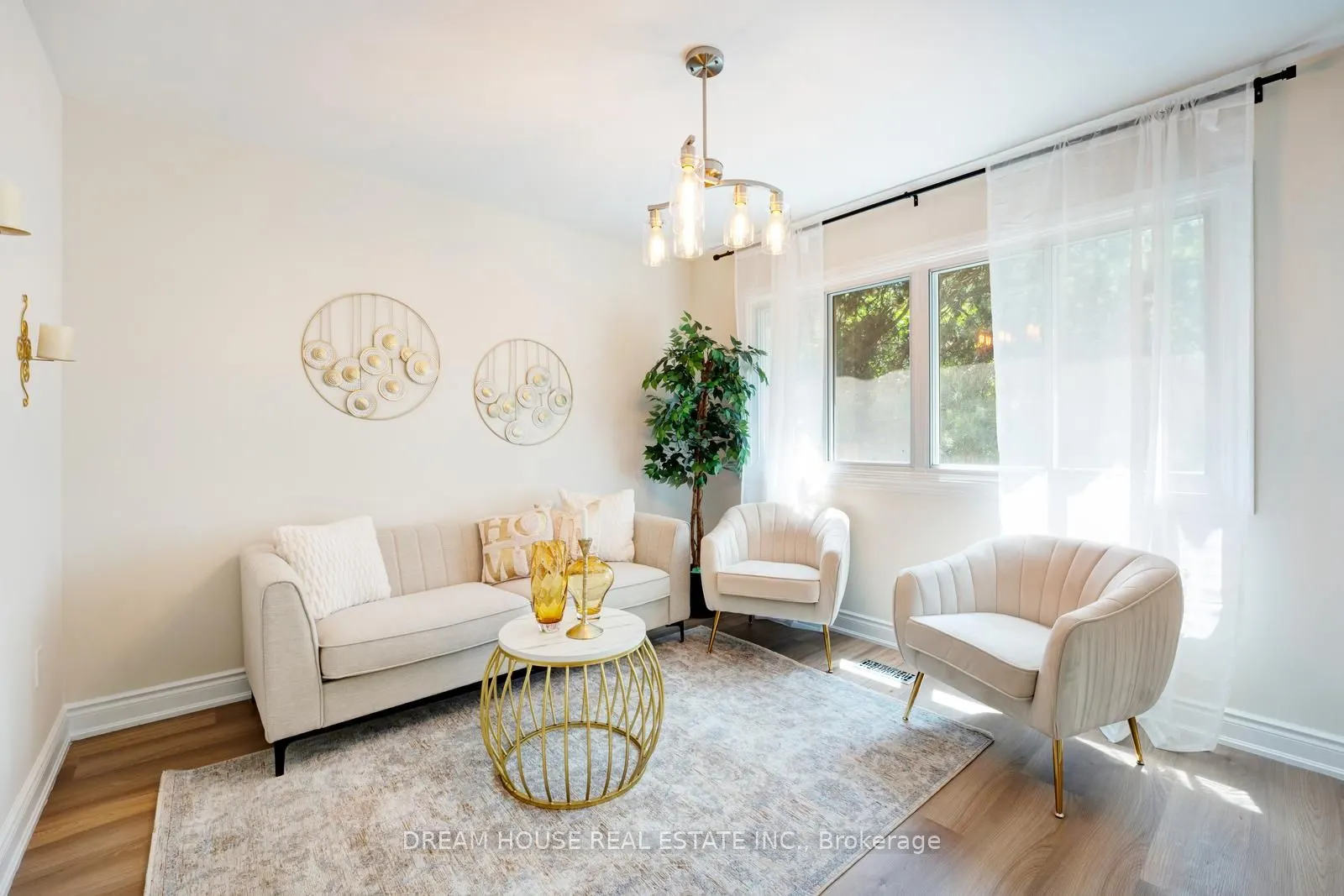 7030 Copenhagen Road, #24