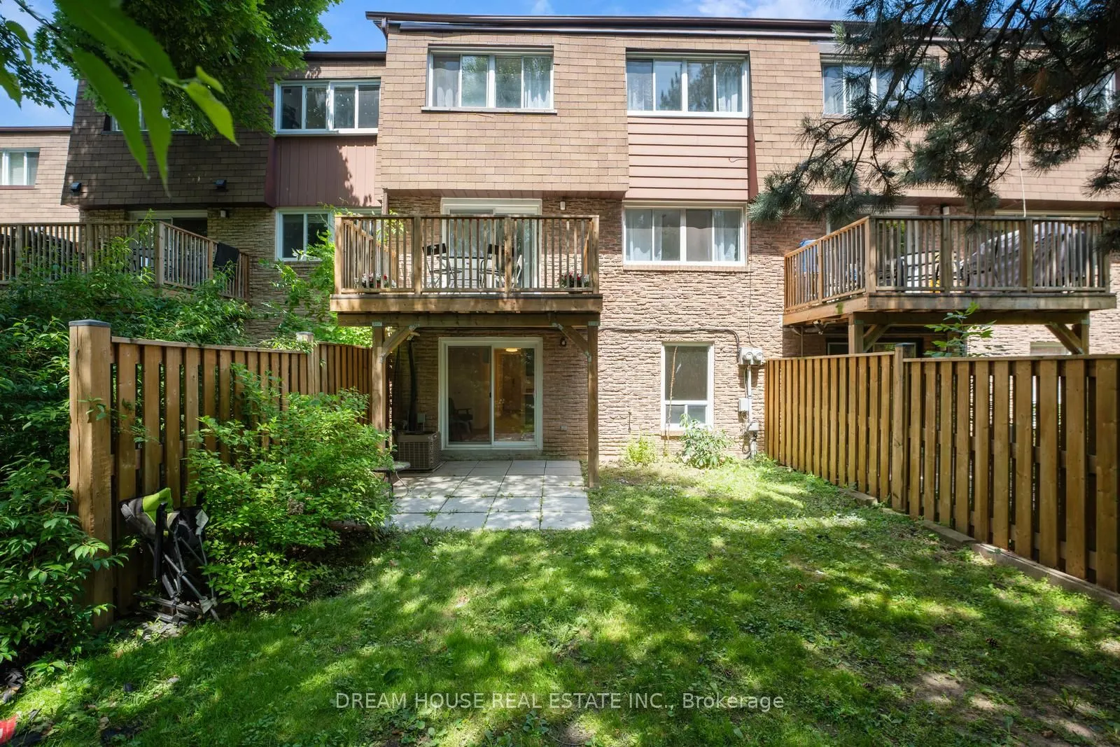 7030 Copenhagen Road, #24