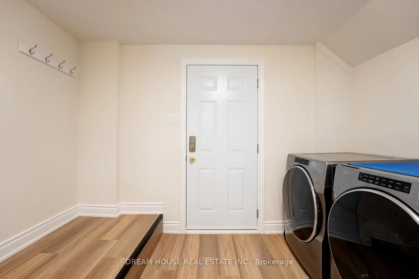 7030 Copenhagen Road, #24