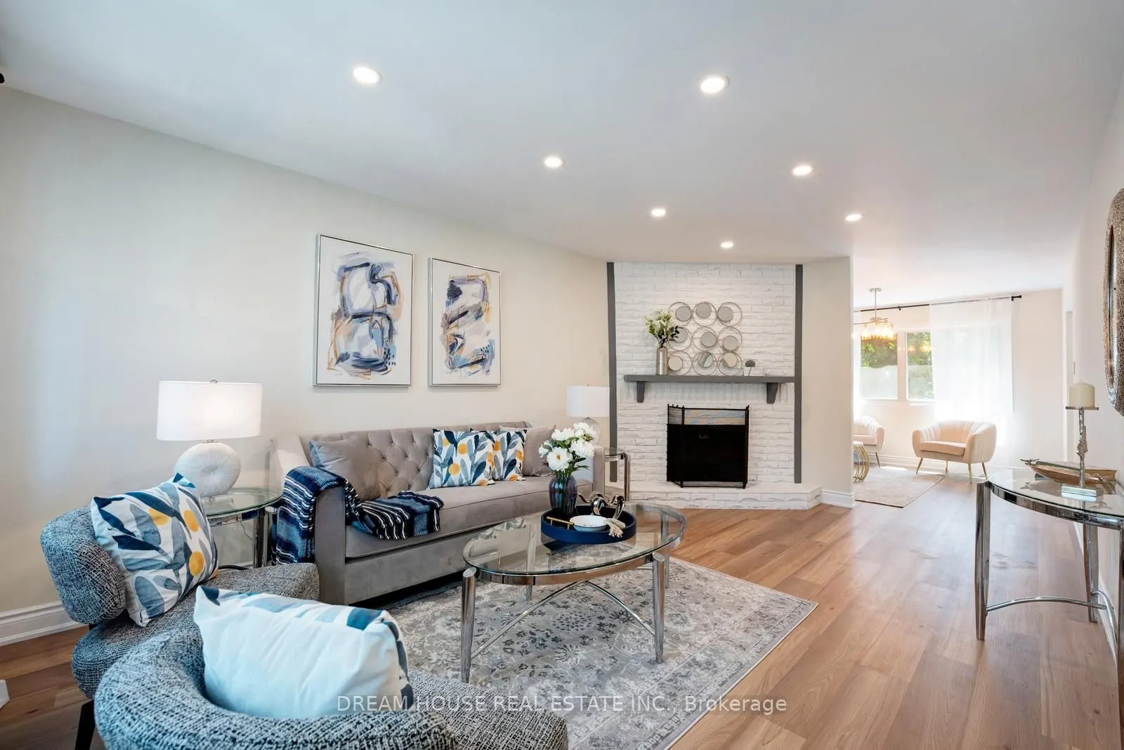 7030 Copenhagen Road, #24