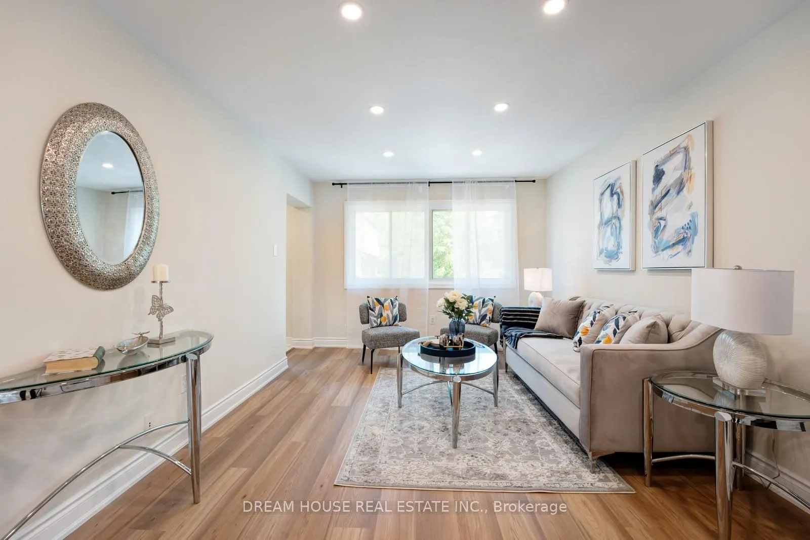 7030 Copenhagen Road, #24