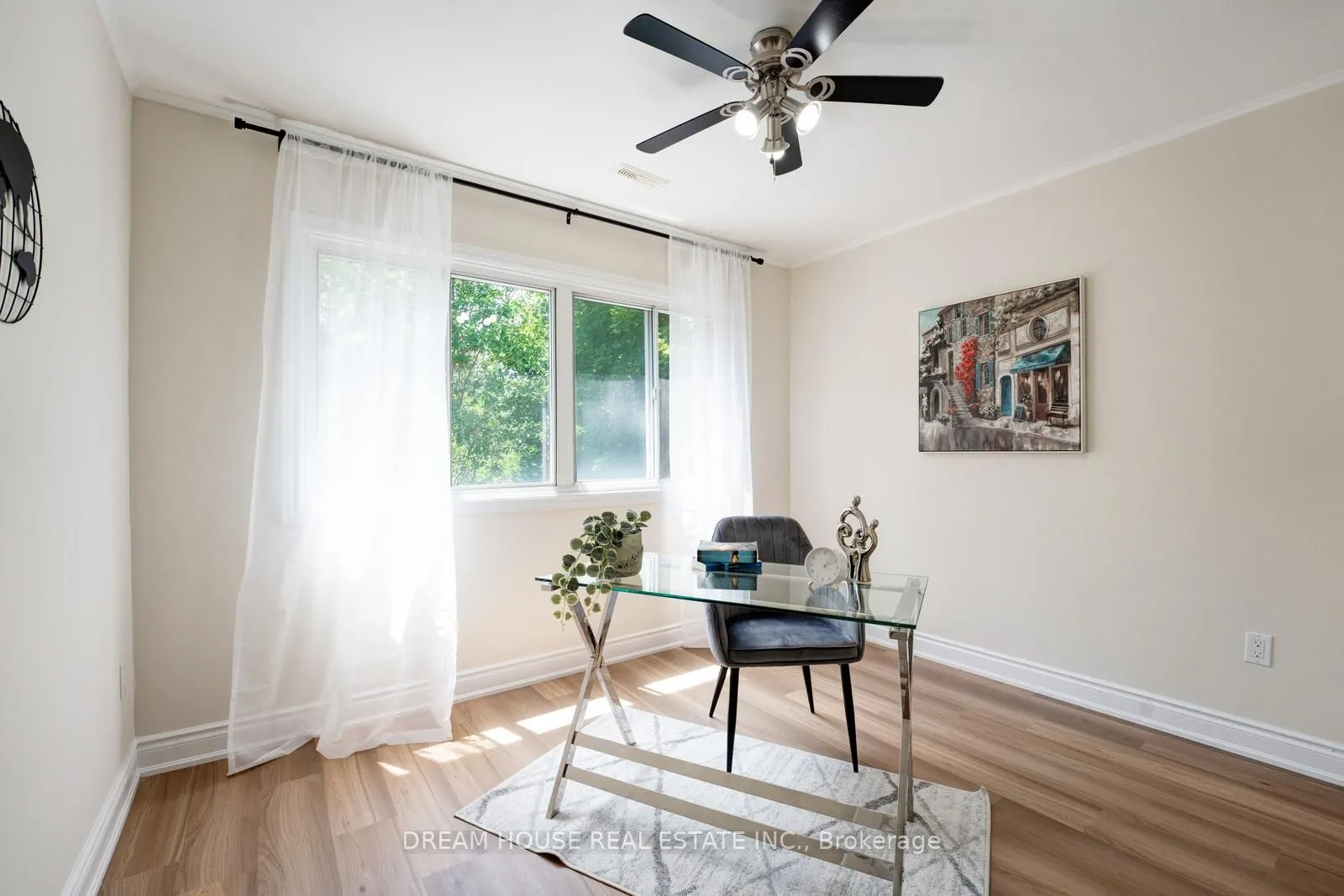 7030 Copenhagen Road, #24