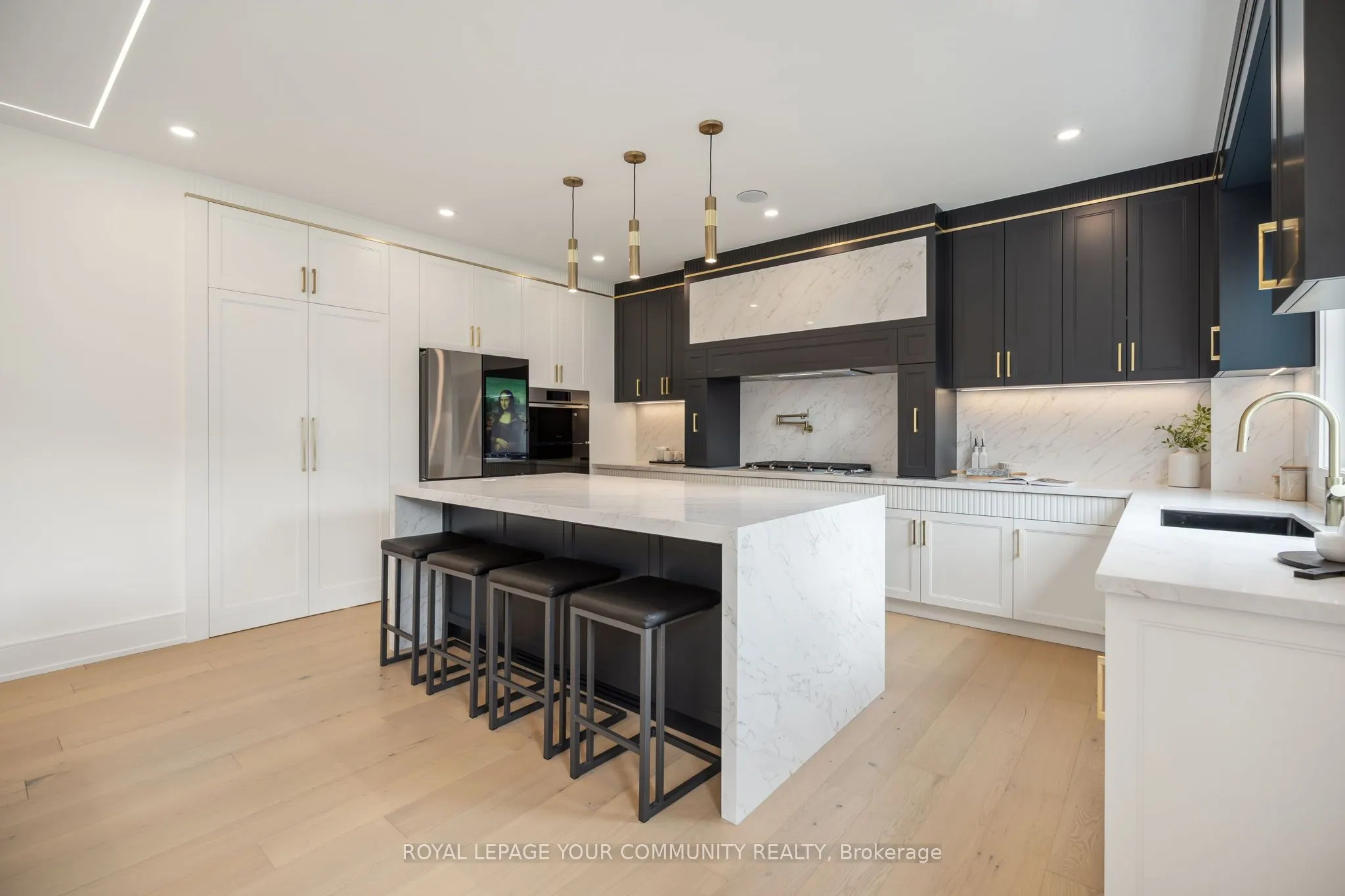 14 Ranwood Drive